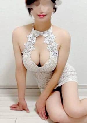 熟れた果実 セラピスト 米倉咲子