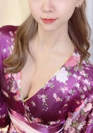 優楽亭 堺筋本町 セラピスト 星吹希(いぶき)