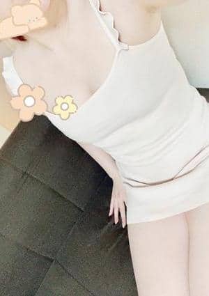 倉敷Roman セラピスト 優