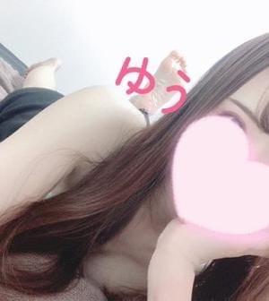 石野ゆう
