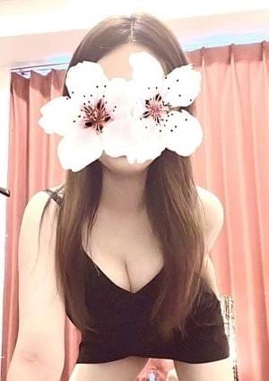 すず