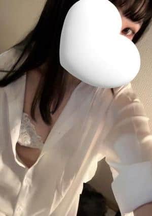 みみ