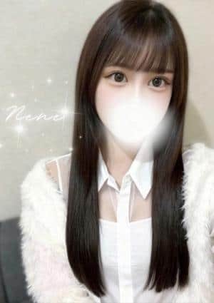 必殺アキバ娘 セラピスト 南條ねね