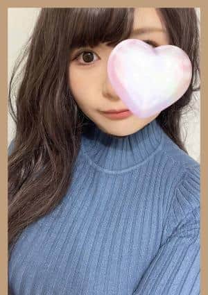 和泉 えな