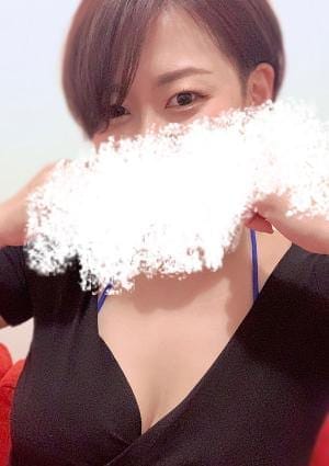 藤崎かおる