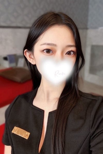 PRISPA（プリスパ） セラピスト 百瀬　りりか