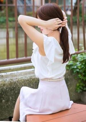 Aroma Juliet（アロマジュリエット） セラピスト 君島ひとみ
