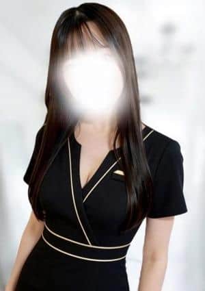 Ace（エース） セラピスト せりな