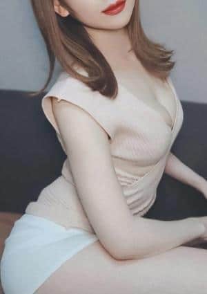 葉月