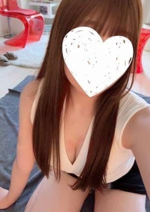かれん
