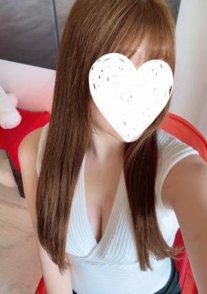 かれん
