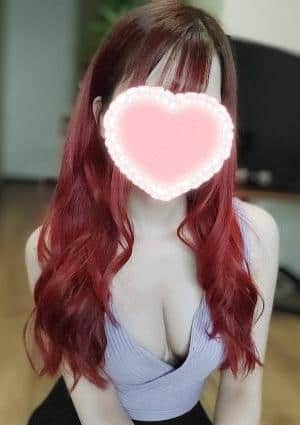 エマ