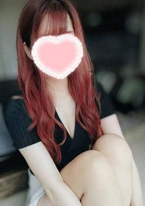 Ann（アン）　沼津・三島・浜松 セラピスト エマ