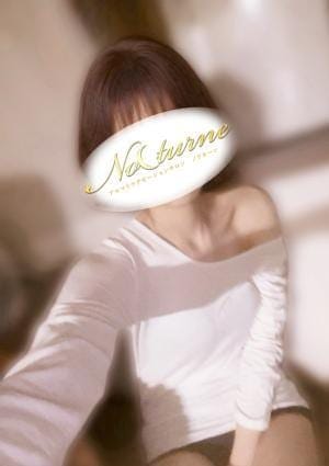 Nocturne（ノクターン） セラピスト なつ