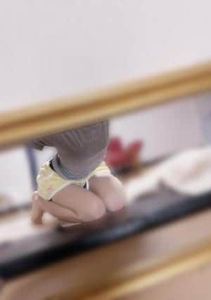 なつ