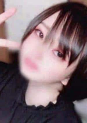 アロマスパ BABA セラピスト あすみ