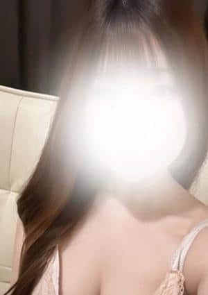 Pulunt（プルント） セラピスト えま