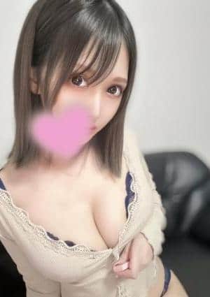 美女SPA（柏本店） セラピスト ライナ