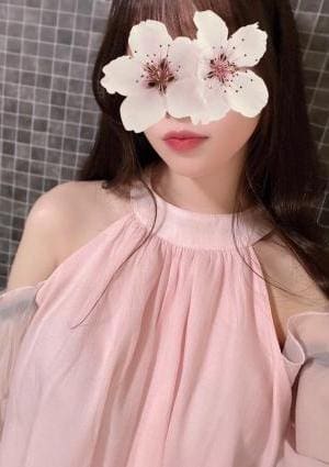 なちゅすぱ 南越谷・新越谷 Room️ セラピスト みつきちゃん