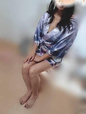 凜香