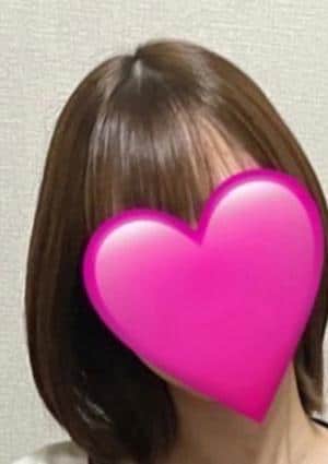 Healing salon エデン セラピスト るい