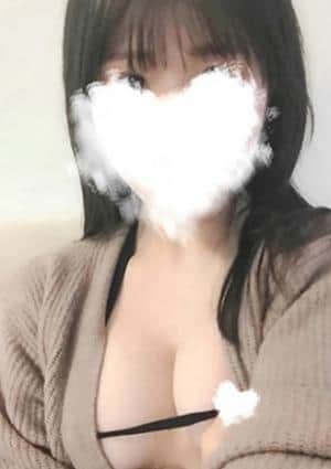 Angel Heart（エンジェルハート） セラピスト 飴屋 ふみ