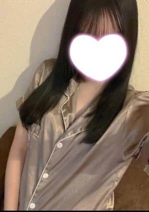 雅姫 the second セラピスト しおり