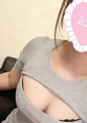 安達◆あだち