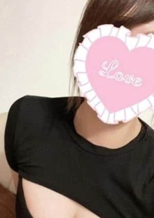 秘密のミセスルーム セラピスト 安達◆あだち