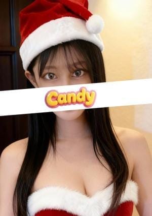 Candy セラピスト 才木ひな