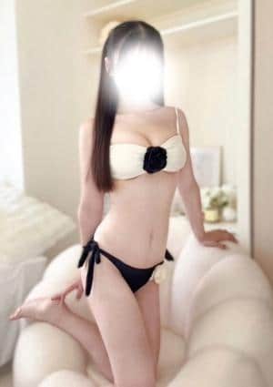 望月 もも