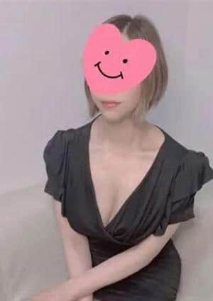 みき