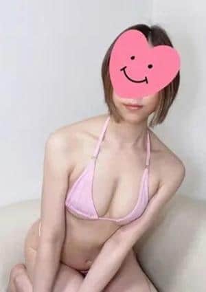 アロマフェニーチェ セラピスト みき