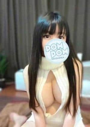 あかね