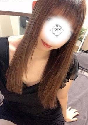 COCO SPA セラピスト かな