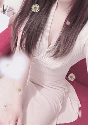 野田ひなの