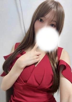 一ノ瀬まりや