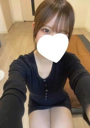 AMATERAS セラピスト なの