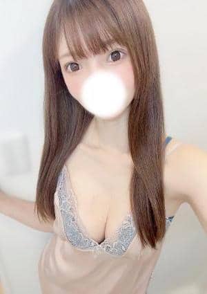 せりな