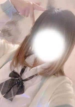 Rising（ライジング） セラピスト 餅田　もち