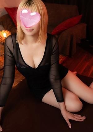 しゅり