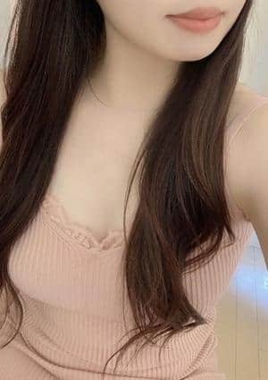 ミセス・ムーンR神戸 セラピスト 心愛　ここあ