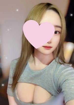 ななみ