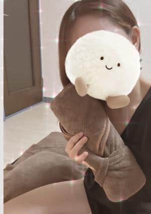 DECORTE SPA セラピスト なつき