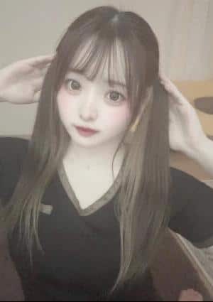 VIXIE（ヴィクシー） セラピスト まな♡看板娘