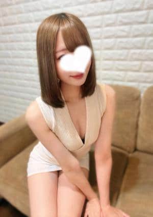 Phantom（ファントム） セラピスト ルナ