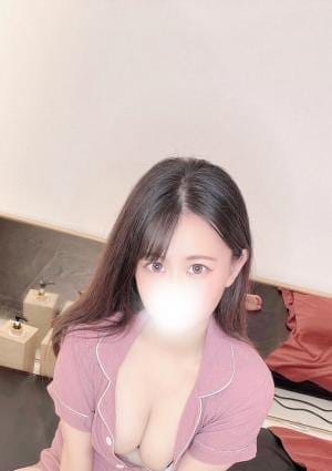 💎すい💎