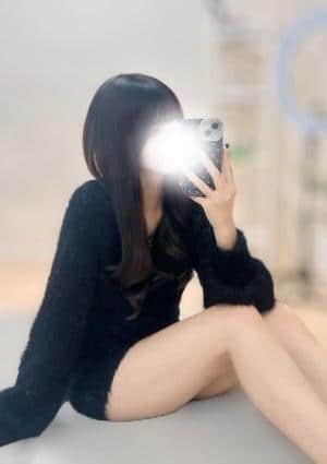 西野あやか