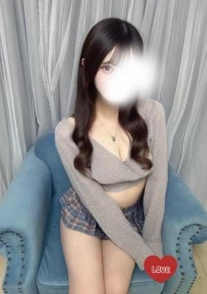 西野あやか