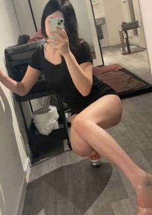 Le Plus haut TOKYO セラピスト 佐藤 亜美菜